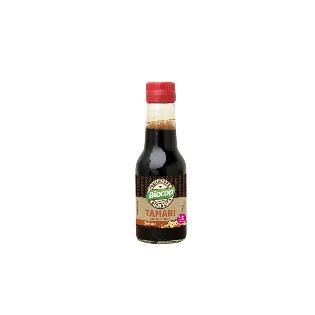 SALSA SOJA TAMARI 140 Ml.