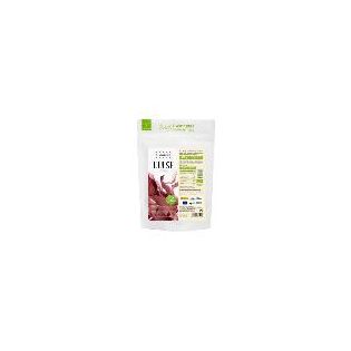 ALGAMAR-ALGA DULSE COPOS 100 Grs. BIO