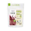ALGAMAR-ALGA DULSE COPOS 100 Grs. BIO