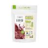 ALGAMAR-ALGA DULSE COPOS 100 Grs. BIO