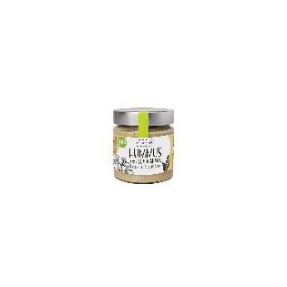 ALGAMAR-HUMMUS CON ALGAS 180 Grs. BIO