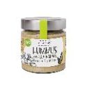 ALGAMAR-HUMMUS CON ALGAS 180 Grs. BIO