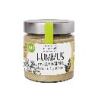 ALGAMAR-HUMMUS CON ALGAS 180 Grs. BIO