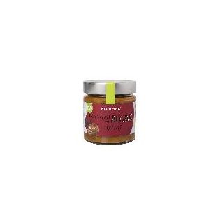ALGAMAR-PATE DE ALGAS Y TOMATE 180 Grs. BIO