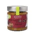 ALGAMAR-PATE DE ALGAS Y TOMATE 180 Grs. BIO
