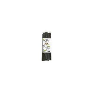 ALGAMAR-PASTA ESPAGUETI DE GUISANTE S/G CON ALGAS 250 Grs. BIO