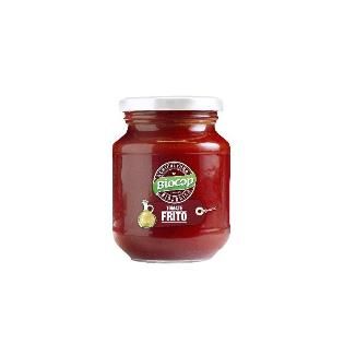 TOMATE FRITO 300 Grs.