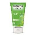 EXFOLIANTE CORPORAL ABEDUL 150 Ml.