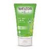 EXFOLIANTE CORPORAL ABEDUL 150 Ml.