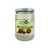 TOOBIO - ACEITE COCO VIRGEN S/G BIO 500 Ml.