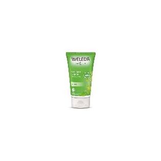 EXFOLIANTE CORPORAL ABEDUL 150 Ml.