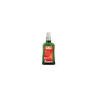 ACEITE CORPORAL GRANADA REGENERADOR 100 Ml.