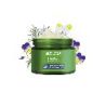SKIN FOOD CREMA DE NOCHE NUTRITIVA 40 Ml