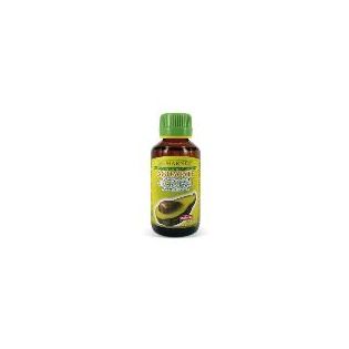 ACEITE ALIMENTARIO AGUACATE 125 Ml.