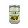 TOOBIO - ACEITE COCO VIRGEN S/G BIO 500 Ml.