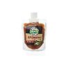 UMEBOSHI PURE 150 Grs.