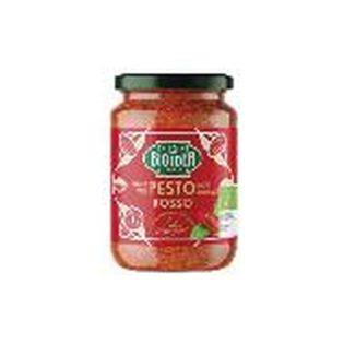 BIOIDEA-PESTO ROJO 140 Grs. - BIO