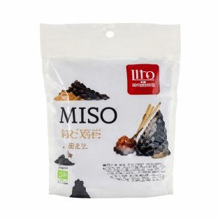 MISO HATCHO 300 Gr.