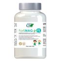 FORTI MAG JR FS POLVO 57 Grs.
