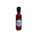 PADRASTO - SALSA PICANTE ARTESANA - MIEL 100ml