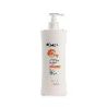 LECHE CORPORAL CALENDULA ROSA MOSQUETA 500 Ml. ECO