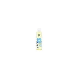 ACEITE CORPORAL DE ROMERO 200 Ml
