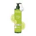 LECHE CORPORAL HIDRATANTE CITRUS 250 Ml.