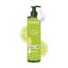 LECHE CORPORAL HIDRATANTE CITRUS 250 Ml.