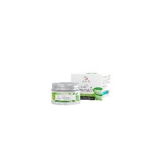 CREMA ESENCIAL ALOE VERA, ALANTOINA Y VITAMINA E (HIDRATISSIMA) - 50Ml