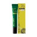 HELIX ACTIVE-CONTORNO DE OJOS 15 Ml. - BIO
