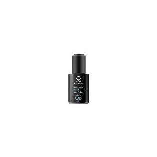 SERUM FACIAL NUTRITIVO (PIEL NORMAL SECA) 30 Ml.
