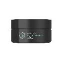 CREMA FACIAL EQUILIBRANTE (PIEL MIXTA GRASA) 50 Ml. ECO