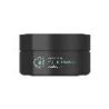 CREMA FACIAL EQUILIBRANTE (PIEL MIXTA GRASA) 50 Ml. ECO