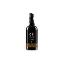 ELEVEN OBI - AFTER SUN LOCION REPARADORA DE YUZU ECO 100 Ml.
