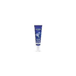 CONTORNO DE OJOS Y LABIOS REDENSIFICANTE GENCIANA AZUL 10 Ml