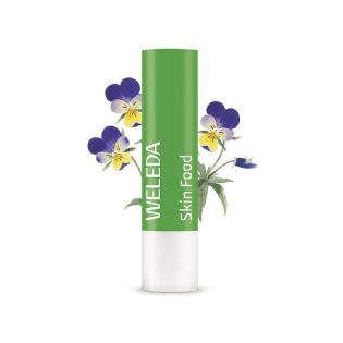 SKIN FOOD LIP STICK 4.8 Gr.