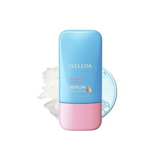 BOOSTER HIDRATANTE SERUM DROPS