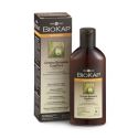 BIOKAP-NUTRICOLOR CREMA BALSAMICA CAPILAR 200 Ml.
