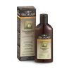 BIOKAP-NUTRICOLOR CREMA BALSAMICA CAPILAR 200 Ml.