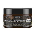 BANBAN - MASCARILLA CAPILAR RICINO 250 Ml.