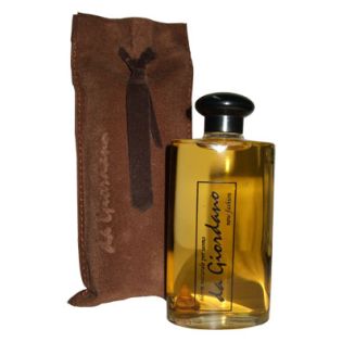 ACEITE GIORDANO PARA HOMBRE 50 Ml.