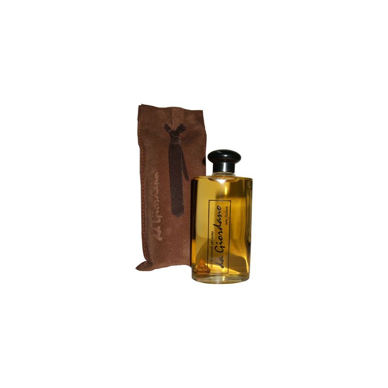 ACEITE GIORDANO PARA HOMBRE 50 Ml.