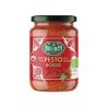 BIOIDEA-PESTO ROJO 130 Grs. - BIO