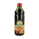 SALSA SOJA TAMARI 500 Ml.