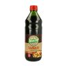 SALSA SOJA TAMARI 500 Ml.
