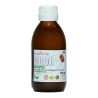 ACEITE PURO COCO 200 Ml.