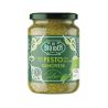 BIOIDEA-PESTO GENOVÉS BIO 140 Grs.