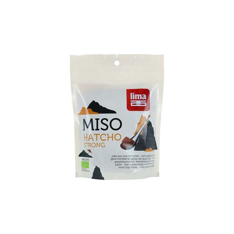 MISO HATCHO 300 Gr.