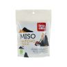 MISO HATCHO 300 Gr.