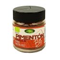 ARTEMIS-XL - ESPECIA PIMENTON DULCE ECO 75 Gr